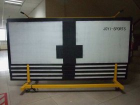 ӾӋ(j)r(sh)Ӌ(j)ּɿ̎ϵy(tng)