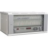 中聯(lián)JSY2000-M144數(shù)字程控用戶交換機