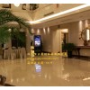 digital signage恒正42寸52寸網(wǎng)絡(luò)版廣告機(jī)