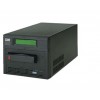 IBM 3580小型機(jī)，磁帶機(jī)，磁帶庫(kù)