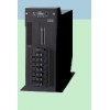 TS3310磁帶庫(kù)（TS3310）