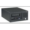 IBM、HP 磁帶機(jī)、磁帶庫(kù)、自動(dòng)加載機(jī)