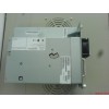 IBM 3576-8142 Tape Drive  驅(qū)動(dòng)器