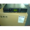 IBM 3573-L2U TS3100 磁帶庫(kù)