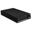 IBM 3623-2LX 1/8  LTO-2 自動(dòng)加載機(jī)