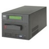 IBM 3580-L33 磁帶機(jī)
