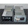 IBM 3576-8042 LTO3 FC 驅(qū)動(dòng)器