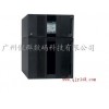 IBM TS3310 (3576-L5B)磁帶庫(kù)