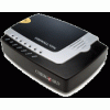 SnapGear防火墻、VPN設備
