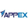 AppEx廣域網(wǎng)加速、負載均衡、智能流控、網(wǎng)絡(luò)優(yōu)化
