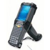 MC9000-G系列