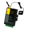 工業3G/2.5G IP MODEM