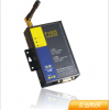工業3G/2.5G MODEM