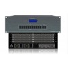 ECSM混合矩陣、HDMI矩陣、AV矩陣、RGB矩陣