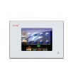ECSM EN-580M可編程5.7有線觸摸屏