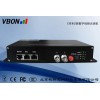 VBD-E2V數字視頻光端機