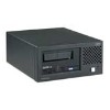 IBM 3580-H3L磁帶機(jī)，TS2230磁帶機(jī)