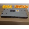 IBM 2498-B24 光纖交換機
