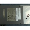 IBM 3592-E05,3592-E06驅動器
