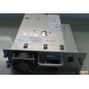 IBM 3573-8043 驅(qū)動器