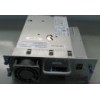 IBM 3573-8044  Ultrium 3 驅(qū)動器
