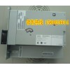 IBM 3573-8143 驅動器