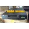 IBM 3581-F38 自動(dòng)加載機(jī)