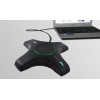 Tecohoo全向麥克風   AX1