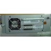 IBM 3583-8103 Ultrium 2 SCSI