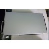 IBM 3583-8033 驅動器