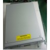 ibm 3576-8038 驅動器