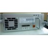 IBM 3576-8042 驅動器