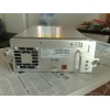 IBM 3576-8142 驅動器