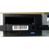 IBM 3576-8139驅動器