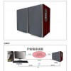 IP音箱 CT-NB1001