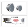IP喇叭 CT-NB1003