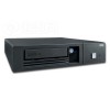 IBM磁帶機，TS2240