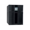 IBM磁帶庫，TS3310
