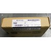 RFG 3001 - P/N