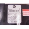 IC3600AEXA1