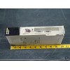 104X106MAG01