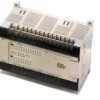 DKC-01.1