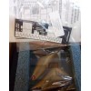 NFD03SG-011
