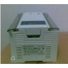 D4-DCM - DIRECT