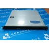 成都勤誠(chéng)組裝服務(wù)器 至強(qiáng)E3-1220,4G,500G