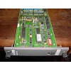 DS200DACAG1A