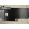 DS3800DMEA