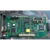 3RG46123AN05