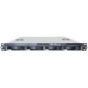 【成都組裝服務(wù)器】intel至強(qiáng)5606*2,16G,企業(yè)級(jí)