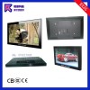 銳新RXZG-B3206B 防暴電腦廣告機（橫掛）